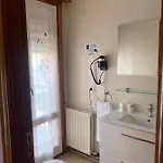 Docar Konukevi 2*