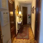 Docar Konukevi