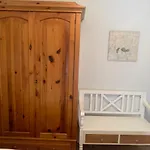 Konukevi Docar Lerma