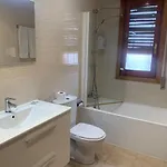 בית הארחה Docar לרמה