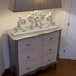 Gæstehus Docar