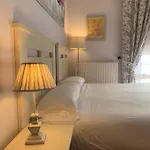 Docar Gæstehus Lerma