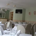 Docar בית הארחה