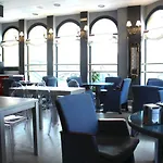 Docar Konukevi