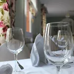 Docar לרמה
