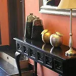 Docar בית הארחה