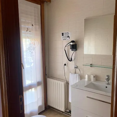 Docar Pensjonat 2*