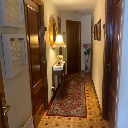Docar Pensjonat