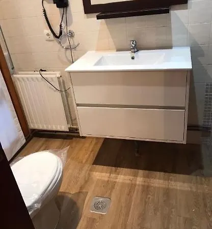 Docar Pensjonat