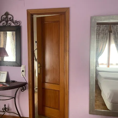 Docar Guest house 2*