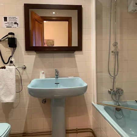 Docar Guest house 2*