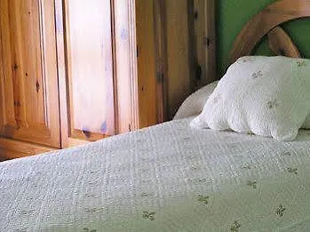 Pensjonat Docar Lerma