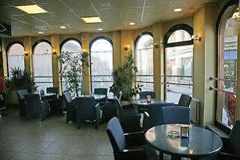 Guest house Docar 2*