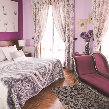 Docar Guest house 2*