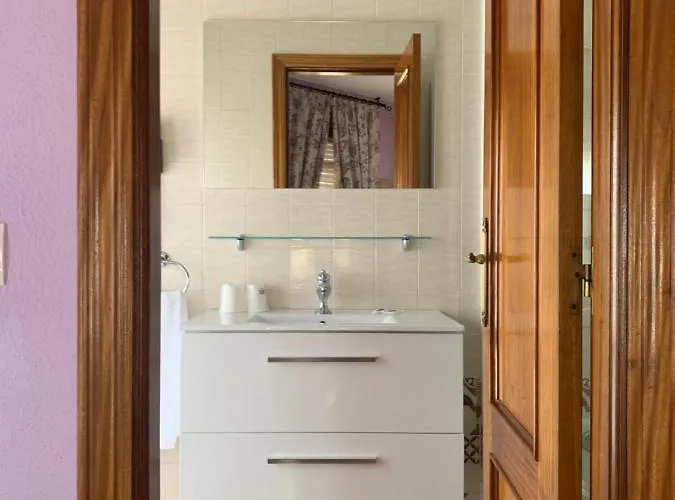 Docar בית הארחה