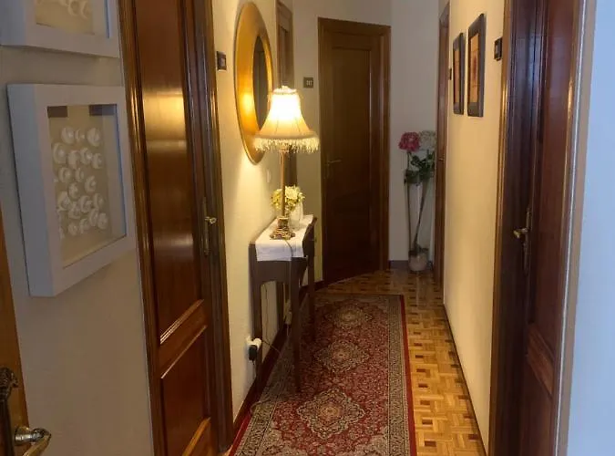 Docar בית הארחה