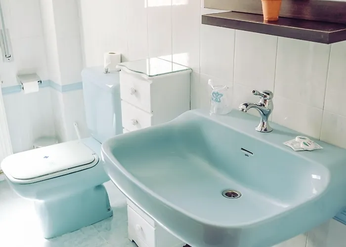 Docar בית הארחה לרמה