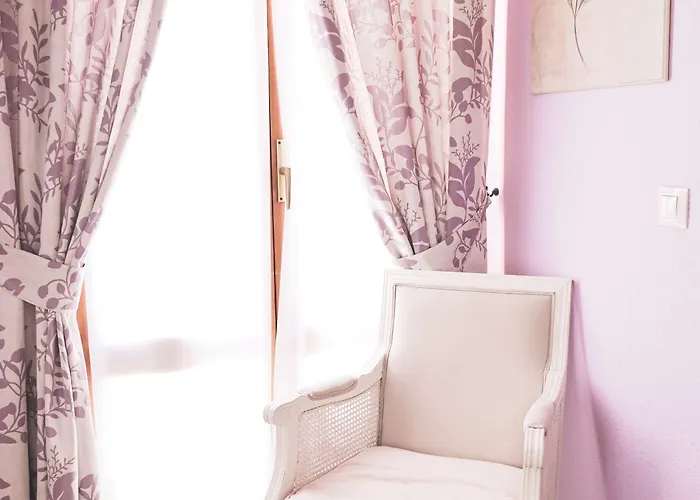 Docar בית הארחה