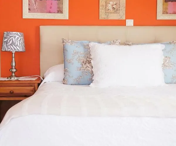 Docar בית הארחה