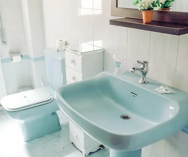 Docar בית הארחה